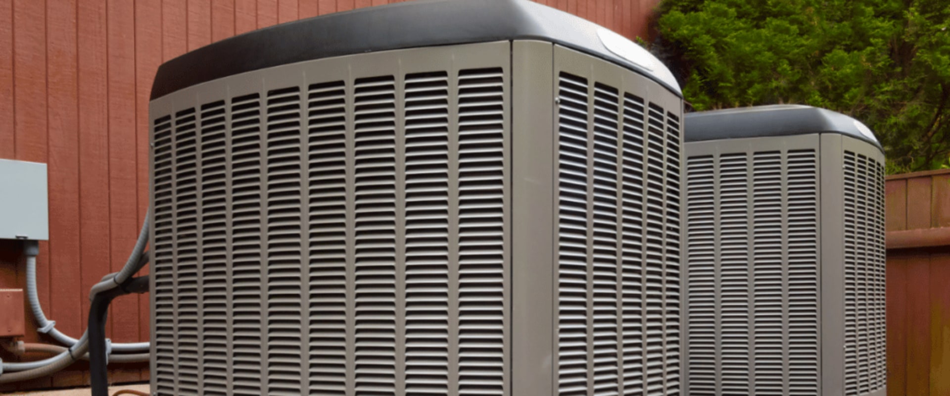 Enhance Performance HVAC Air Conditioning Tune Up Specials Near Stuart FL and Duct Cleaning Guide