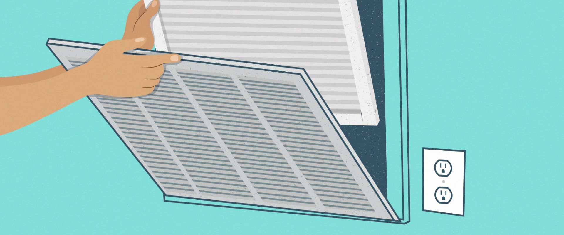 Mistakes to Avoid When Using Furnace Air Filters for Better Indoor Air Quality