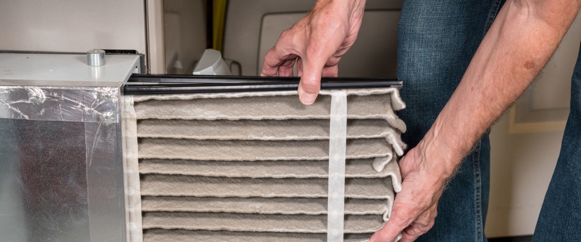 Discover Coziness with 16x22x1 Furnace Air Filters