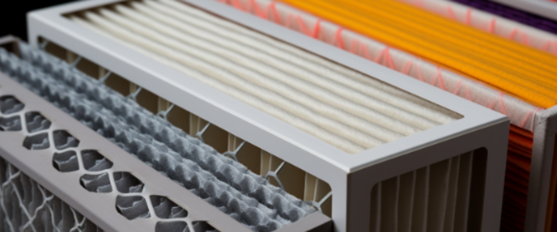 The Complete Guide On How To Install An HVAC Air Filter For Jupiter FL Homeowners