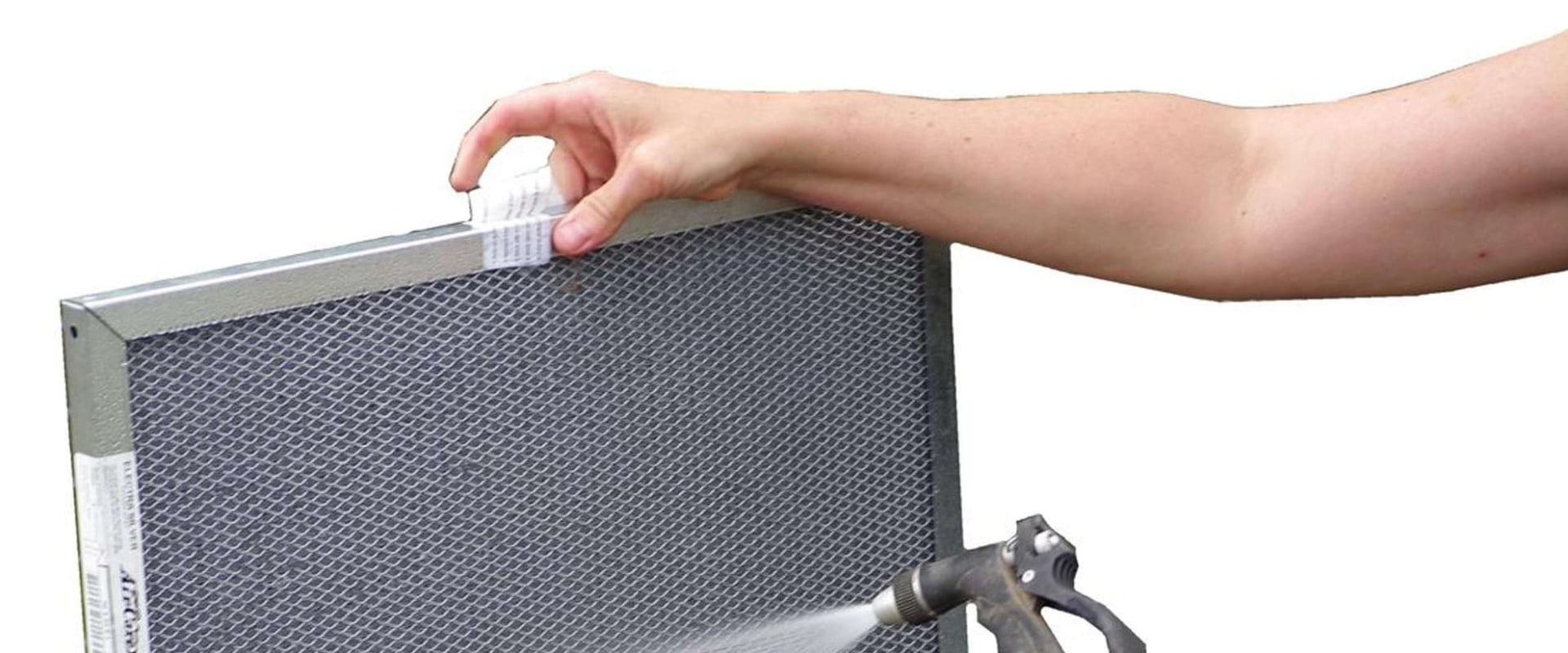 Transform Your Air Quality with 16x22x1 Furnace Filters