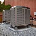 Enhance Performance HVAC Air Conditioning Tune Up Specials Near Stuart FL and Duct Cleaning Guide