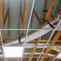 Is Replacing Ductwork Worth It? - A Comprehensive Guide