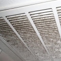 Can Dirty Air Ducts Cause Allergies? - The Impact of Poor Air Quality on Health
