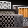 Maximize Your Systems Efficiency In Jupiter FL With Furnace HVAC Air Filters 14x24x1 And Duct Cleaning