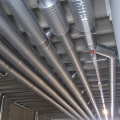 Does Cleaning Air Ducts Save Money? - An Expert's Perspective