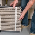 Discover Coziness with 16x22x1 Furnace Air Filters