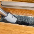 Top 5 Reasons to Hire a Vent Cleaning Service Company Near Lake Worth Beach FL for Thorough Duct Cleaning