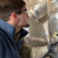 Is Duct Cleaning Really Worth It? - An Expert's Perspective