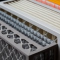 The Complete Guide On How To Install An HVAC Air Filter For Jupiter FL Homeowners