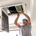 Should You Clean or Replace Your Air Ducts?