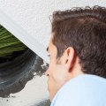 Expert Advice on Which Air Filter I Should Choose for the Best Results Post-Duct Cleaning in Jupiter FL