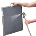 Transform Your Air Quality with 16x22x1 Furnace Filters