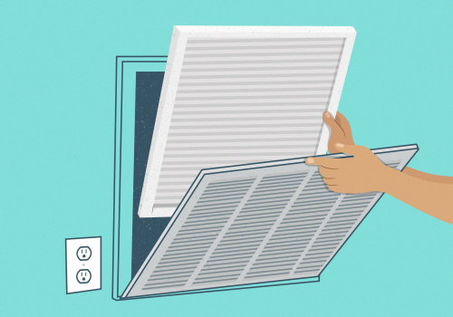 Mistakes to Avoid When Using Furnace Air Filters for Better Indoor Air Quality