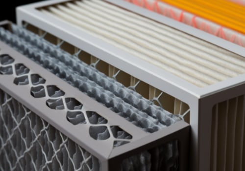 The Complete Guide On How To Install An HVAC Air Filter For Jupiter FL Homeowners