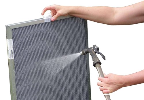 Transform Your Air Quality with 16x22x1 Furnace Filters